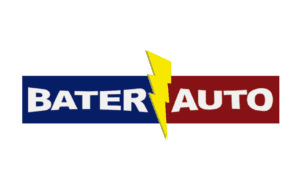 Baterauto Baterias