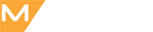 Maxfor